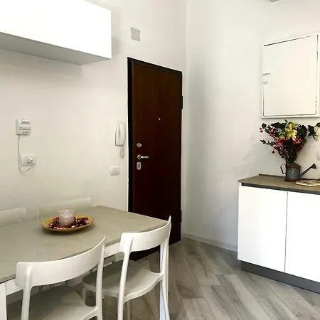 Del Re Appartement Florence